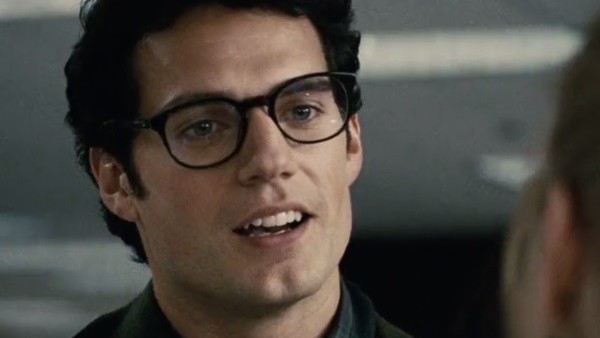 Justice League Parademon