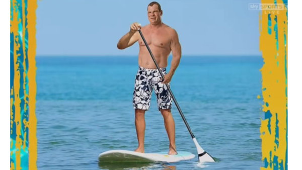 kane surfing 