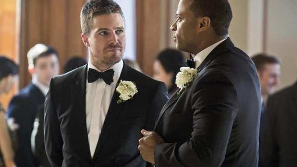 arrow oliver queen felicity smoak the fallen olicity