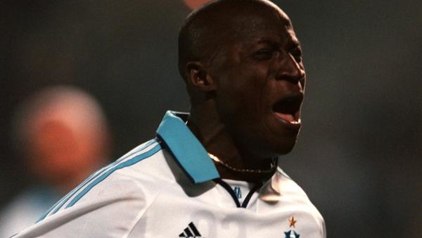 Championship Manager Freddy Adu