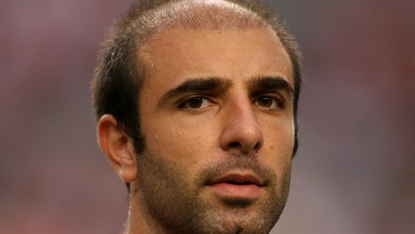 Championship Manager Freddy Adu