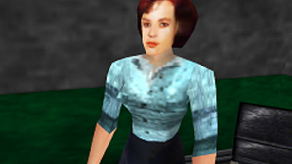 goldeneye natalya