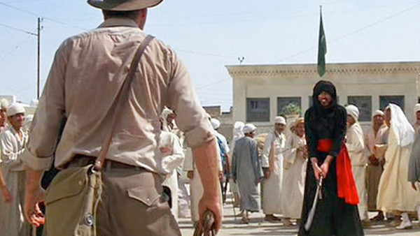 Guardians Of The Galaxy Star Lord Ronan Dance