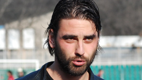 Championship Manager Freddy Adu