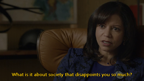 USA Network