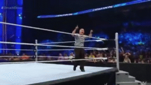 randy orton rko kevin owens raw