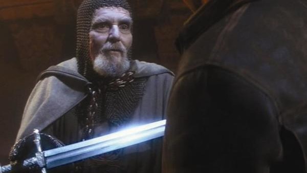 Community Dungeons Dragons