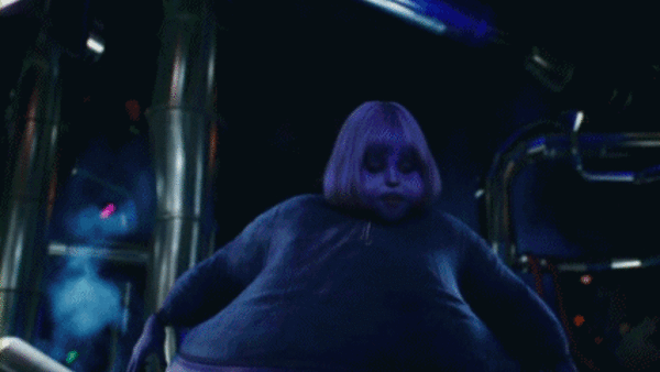 violet beauregarde blueberry