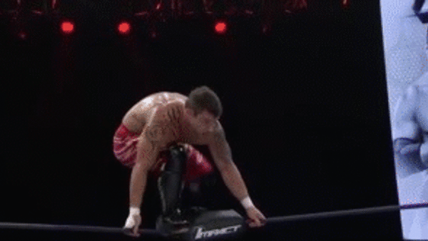 the wolves abyss richards edwards impact wrestling