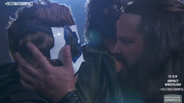 Straight Edge Society