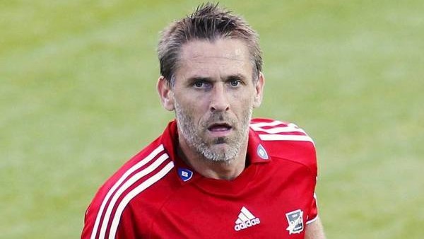 Championship Manager Freddy Adu