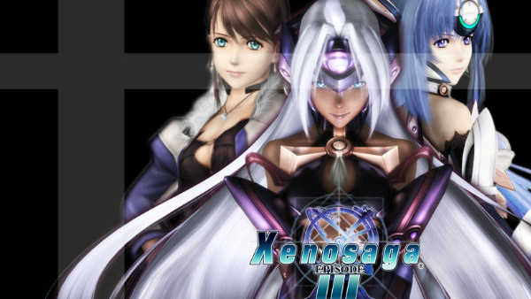 Legacy of Kain Soul Reaver