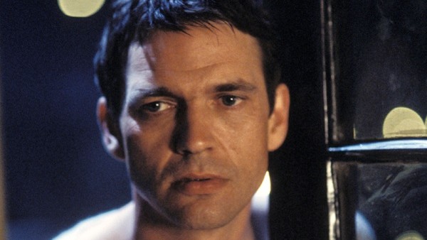 Django Unchained Will Smith