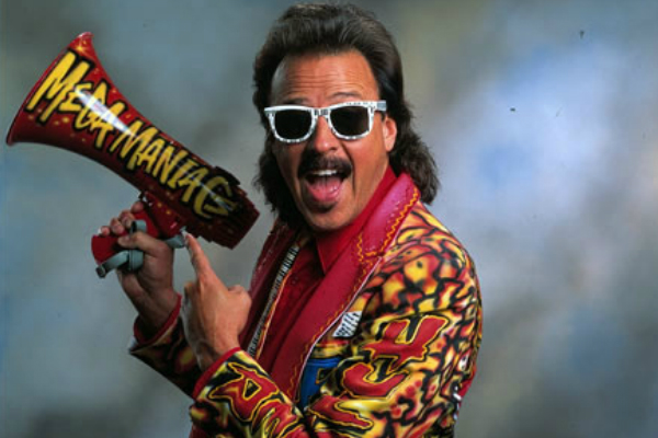 Jimmy Hart