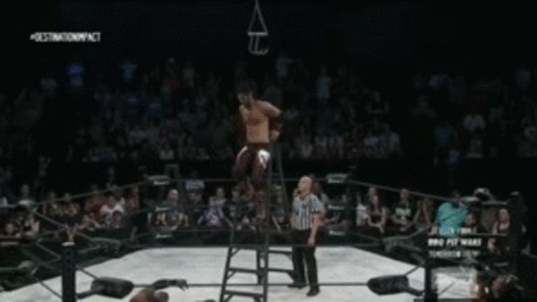 randy orton rko kevin owens raw