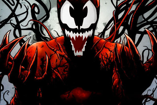 Marvel Comics