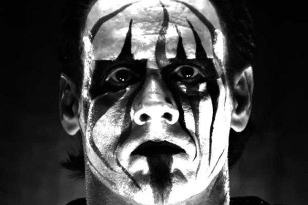 WWE.com