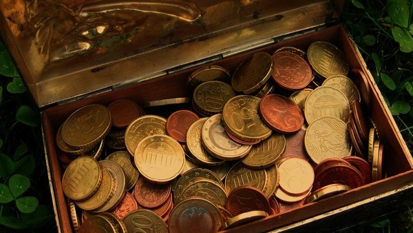 buzz lightyear x ray