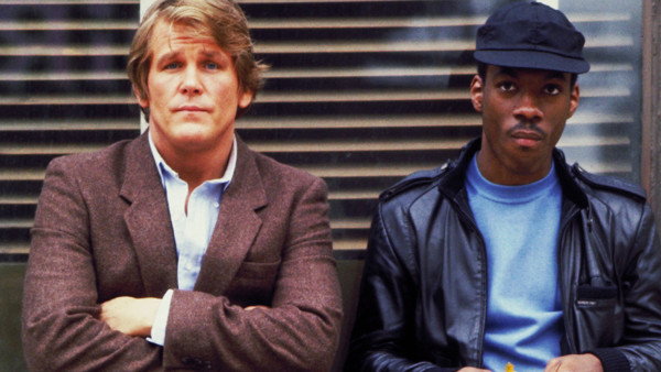 ghostbusters all female