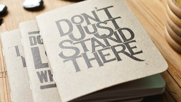 don't just stand there crop