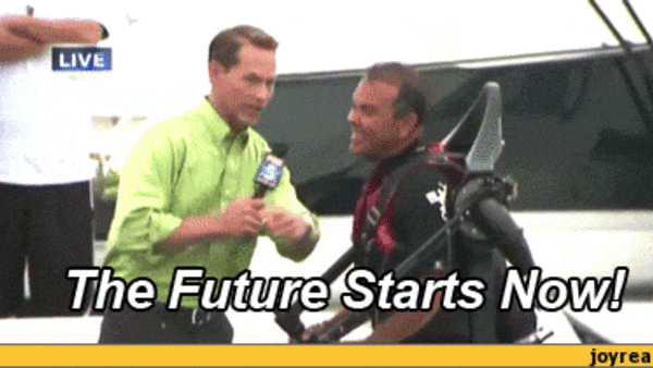 replicator star trek