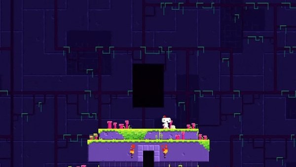 red dead redemption strange man