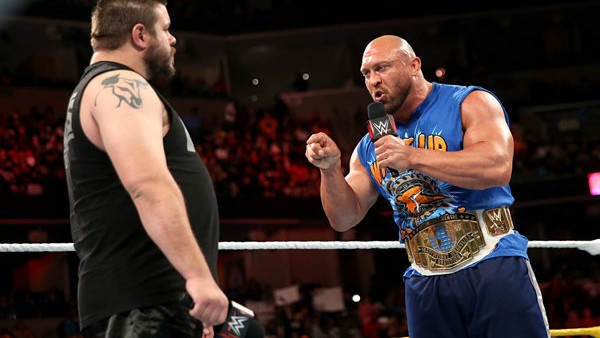 kevin owens ryback