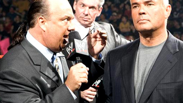 heyman bischoff mcmahon