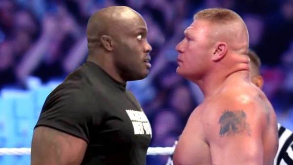 DOLPH ZIGGLER SHAWN MICHAELS