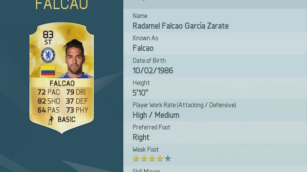 Chelsea's Eden Hazard during their English Premier League soccer match against Sunderland at the Stadium of Light, Sunderland, England, Saturday, Nov. 29, 2014. (AP Photo/Scott Heppell)