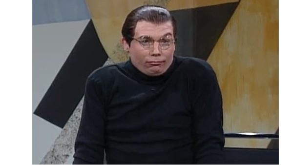 Jurassic World Writer