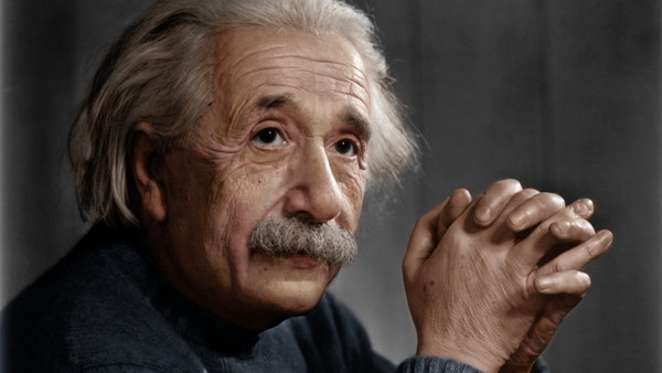 Quantum Physics Lines