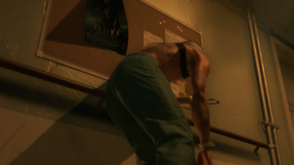 Metal Gear Solid V The Phantom Pain Hospital.jpg