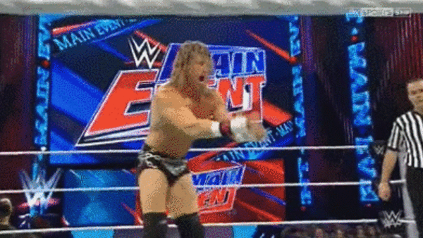 Ziggler Dolph Kevin Owens Main Event