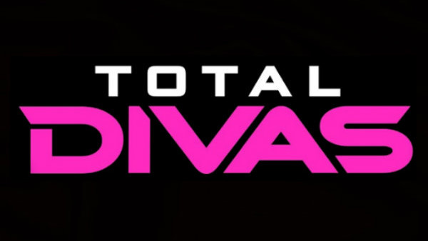 20 Unbelievable Moments 2016