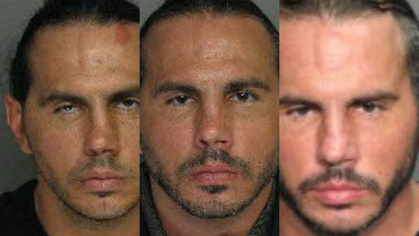 Chyna Shawn Michaels Rick Rude Triple H