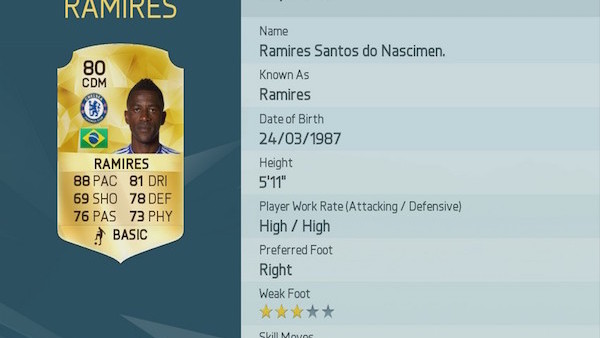 Chelsea's Eden Hazard during their English Premier League soccer match against Sunderland at the Stadium of Light, Sunderland, England, Saturday, Nov. 29, 2014. (AP Photo/Scott Heppell)