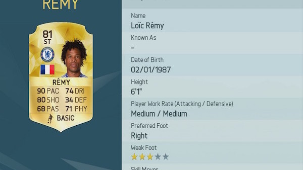 Chelsea's Eden Hazard during their English Premier League soccer match against Sunderland at the Stadium of Light, Sunderland, England, Saturday, Nov. 29, 2014. (AP Photo/Scott Heppell)