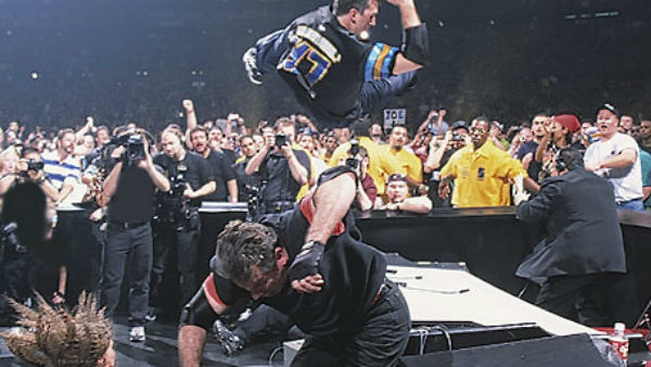 Courtesy Of WWE Com 22