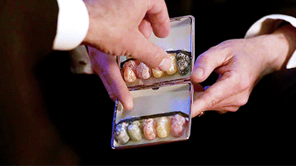 Doctor Who Peter Capaldi Twelfth Doctor