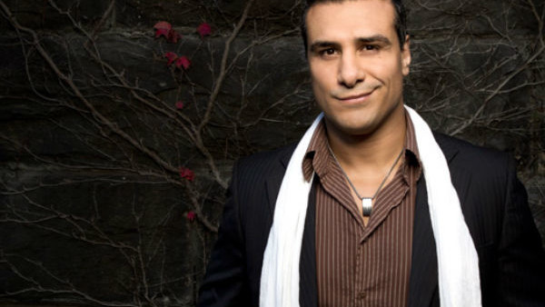 cm punk clobberin time