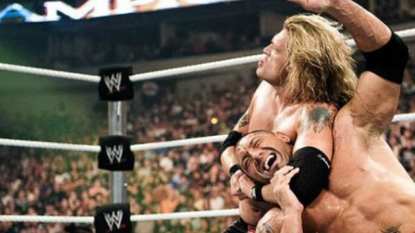 edge batista night of champions