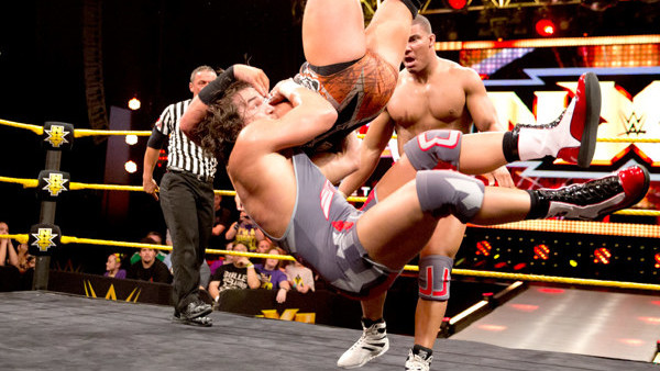 gable jordan nxt