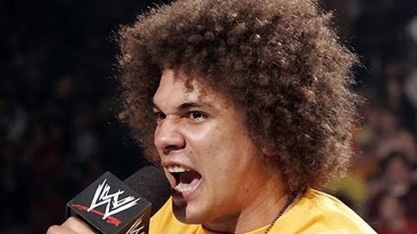 vince donald wrestlemania 23