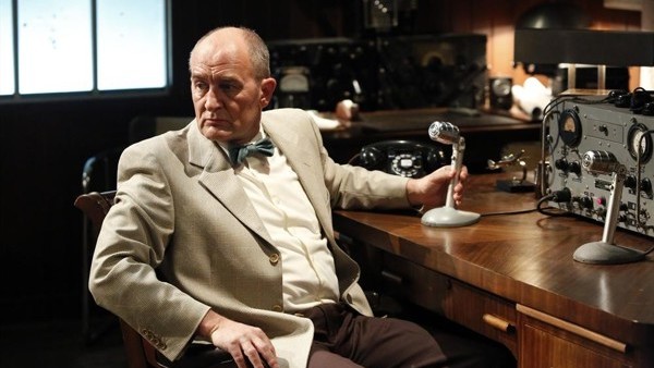 agent carter villain