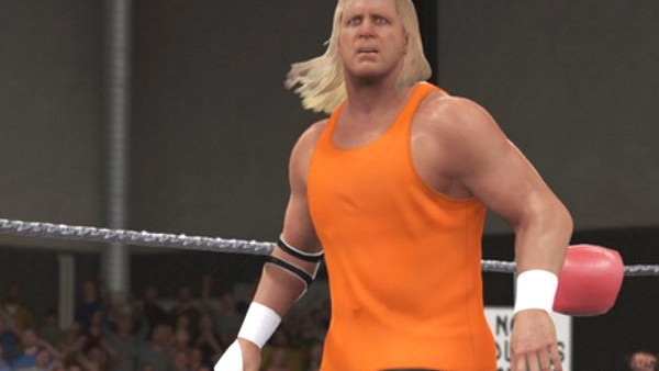 WWE 2K16: Full List Of Matches In Stone Cold Steve Austin Mode