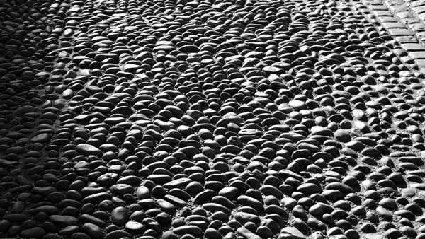 buzz lightyear x ray