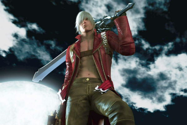 devil may cry 3