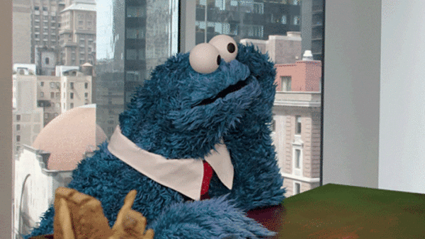 Harley Quinn Suicide Squad