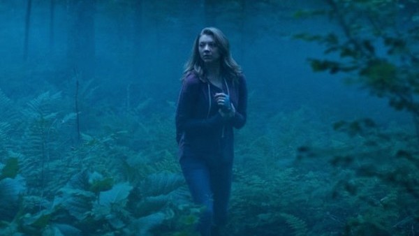 Batman The Killing Joke